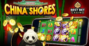 Philippines mobile user checking account finance details before play