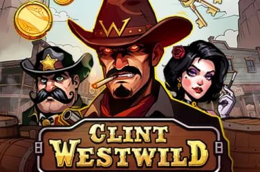 Mobile screen showing new casino-style games for Philippines users