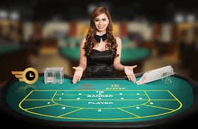 Mobile jackpot-style game preview for Philippines casino entertainment users